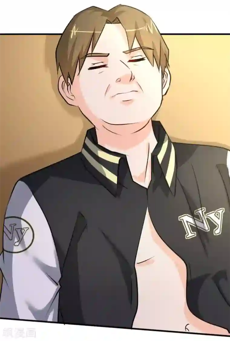 白罪潜行第36话