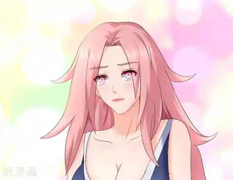 白罪潜行第37话