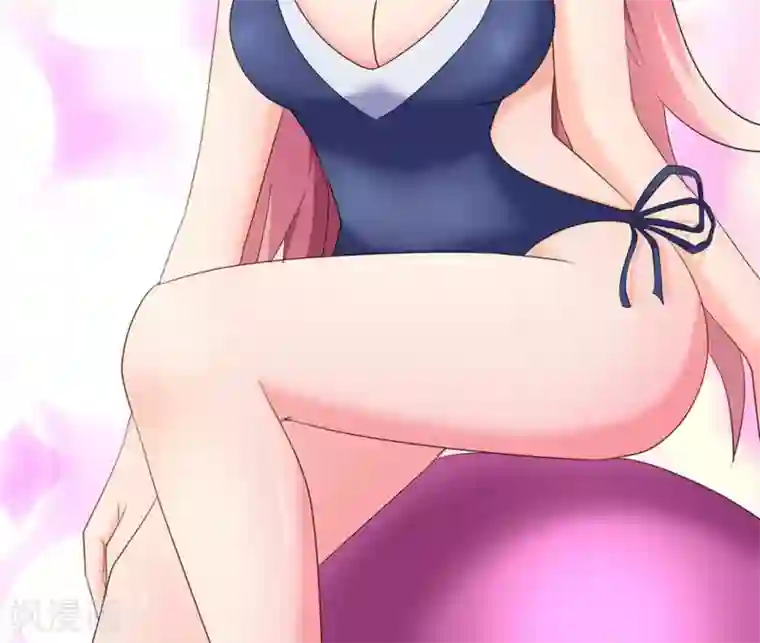 白罪潜行第37话