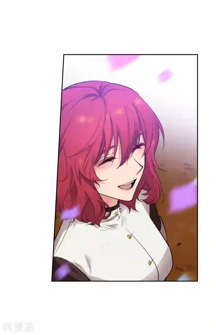 阿多尼斯第314话 剑术祭结束了