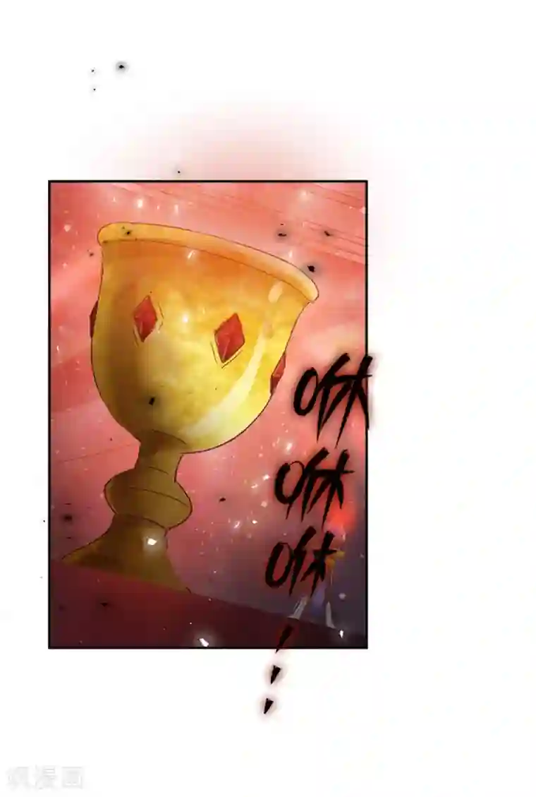 恶女会改变第二季第69话 下雪了