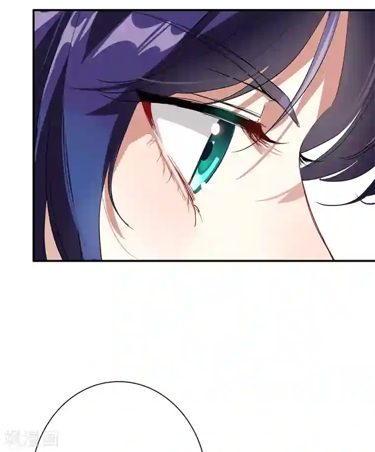 星梦偶像计划第267话