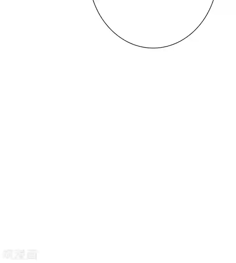 星梦偶像计划第267话