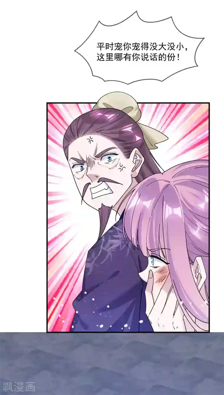 极品败家子第220话 以身相许