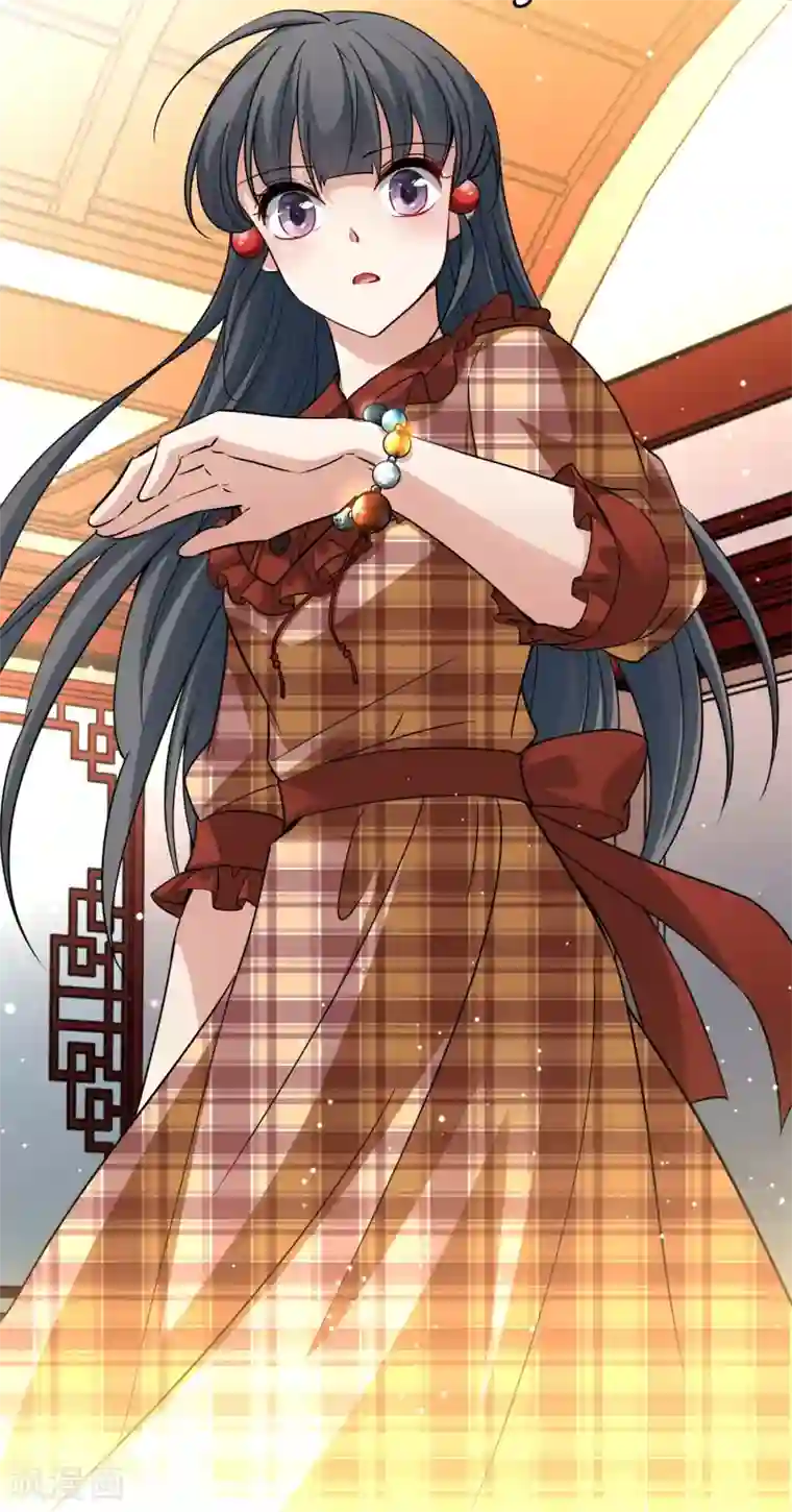 寻找前世之旅第2季第21话 水精灵的转世7