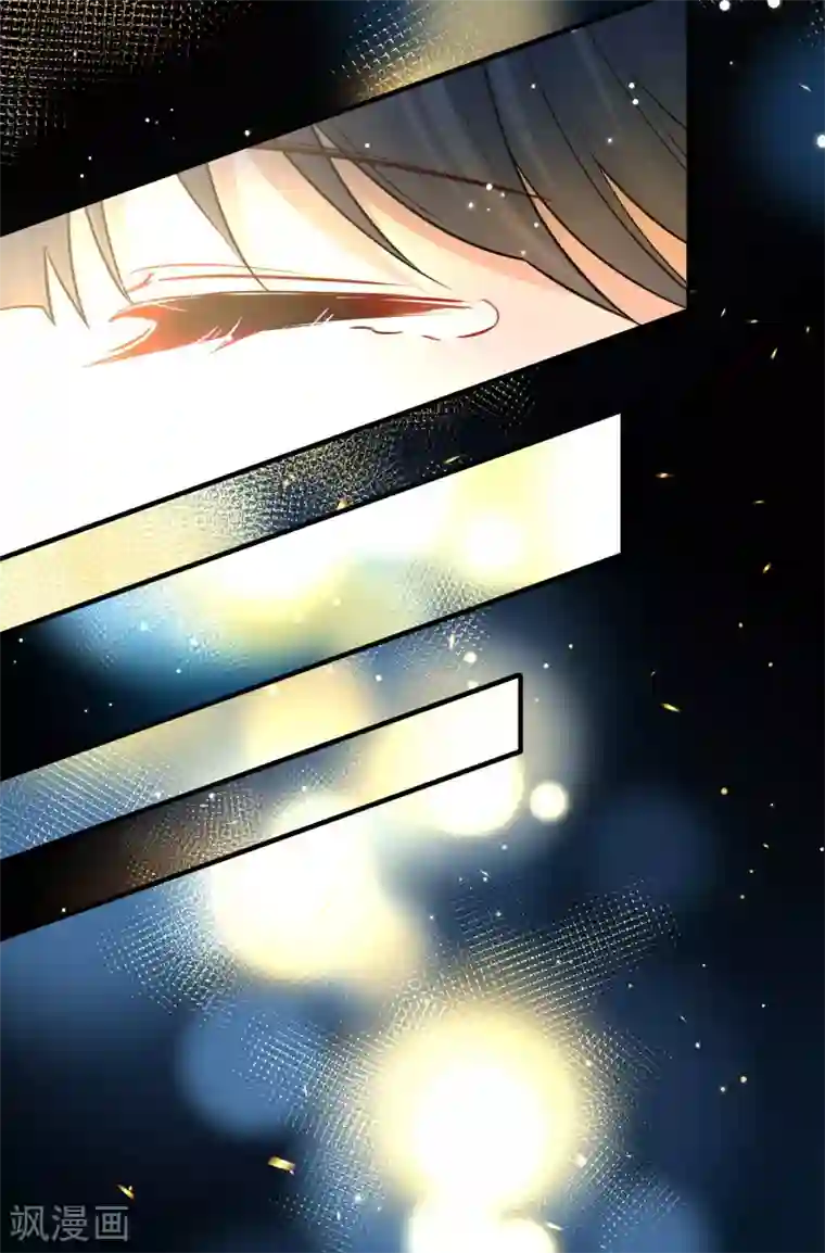 寻找前世之旅第2季第22话 维京海盗1