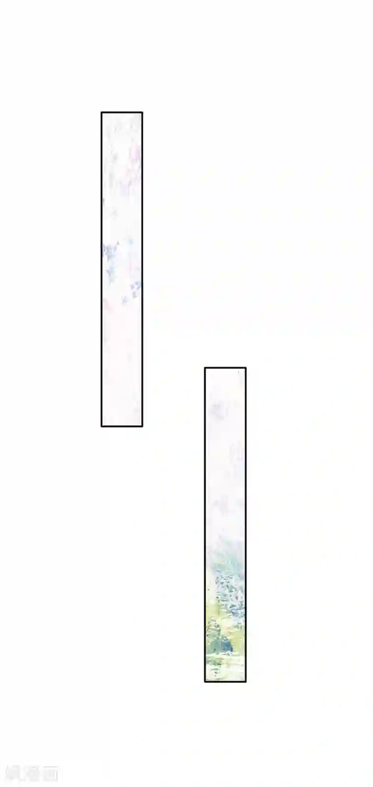 某天成为王的女儿第284话 嘭！