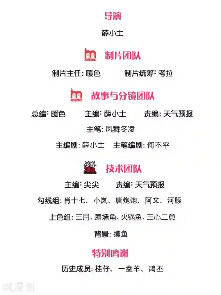 万古神王第236话 异能激发