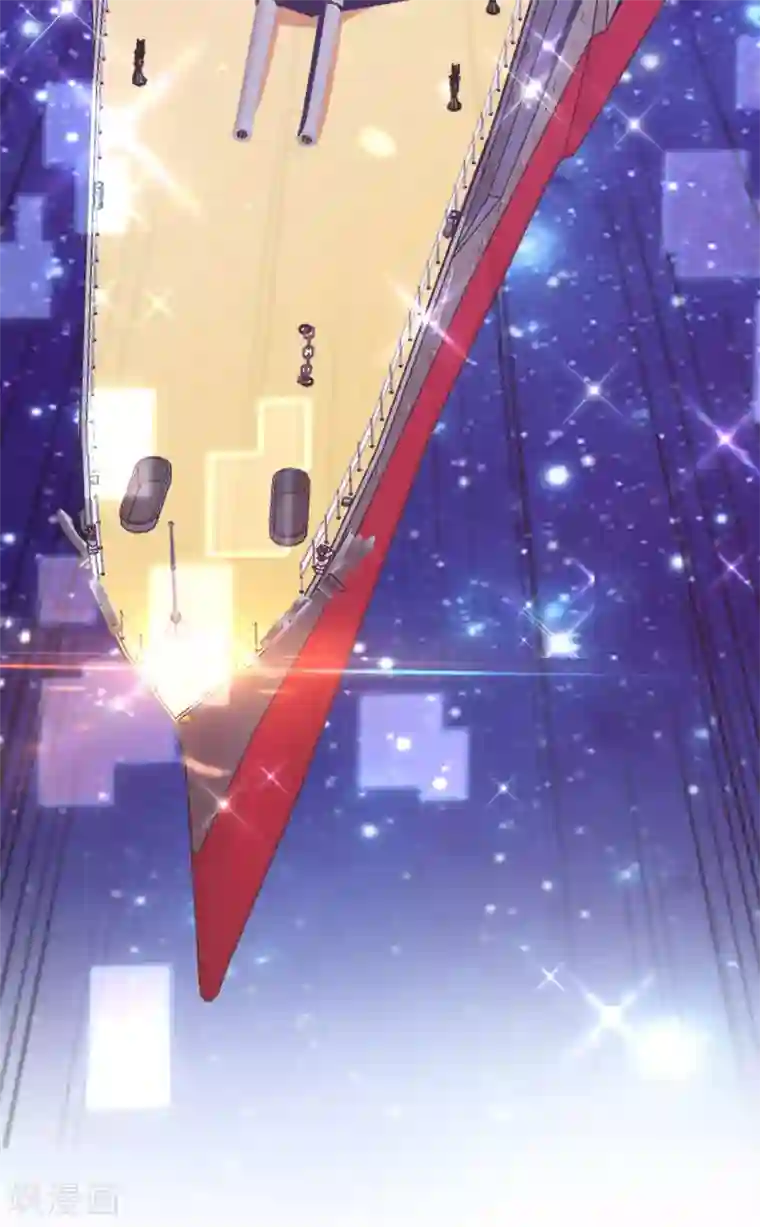 今天开始当首富第206话 我愿称这款游戏为最强！