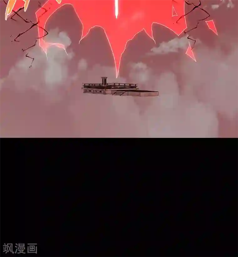 至尊神级系统第361话 此心已如铁