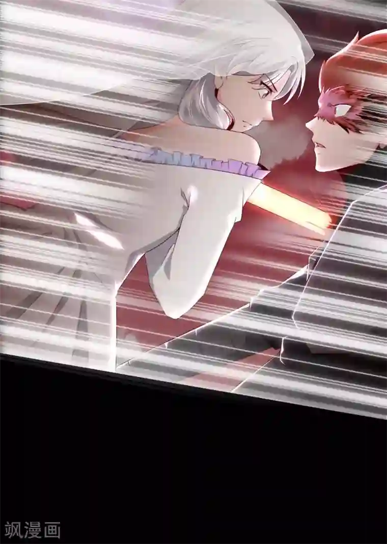 至尊神级系统第361话 此心已如铁