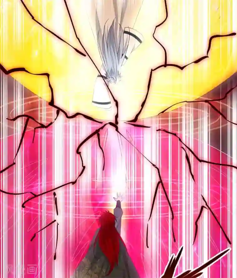 至尊神级系统第363话 天问