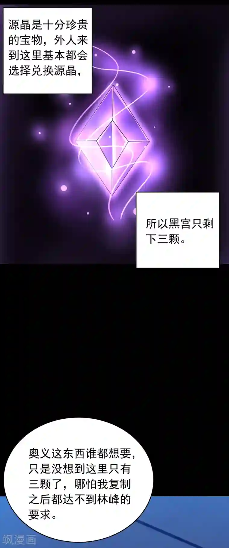 末世为王第333话 大甩卖