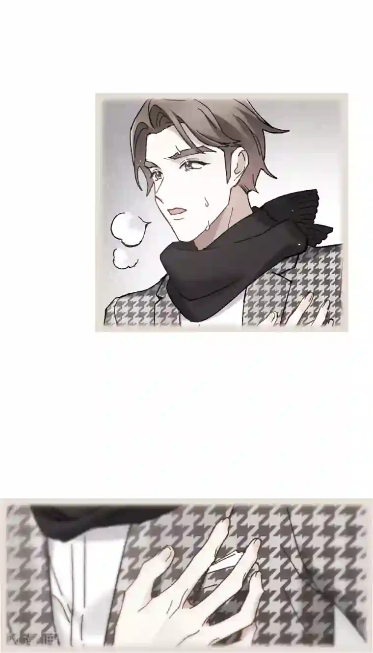 摩耶·人间玉第49话2 照片