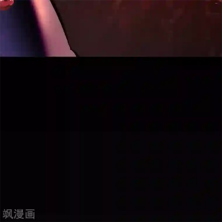 青帝传第93话 血海幽魂