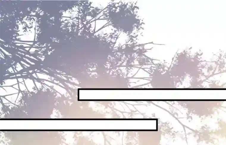 最强桃花运第189话 震惊忍术界？？？