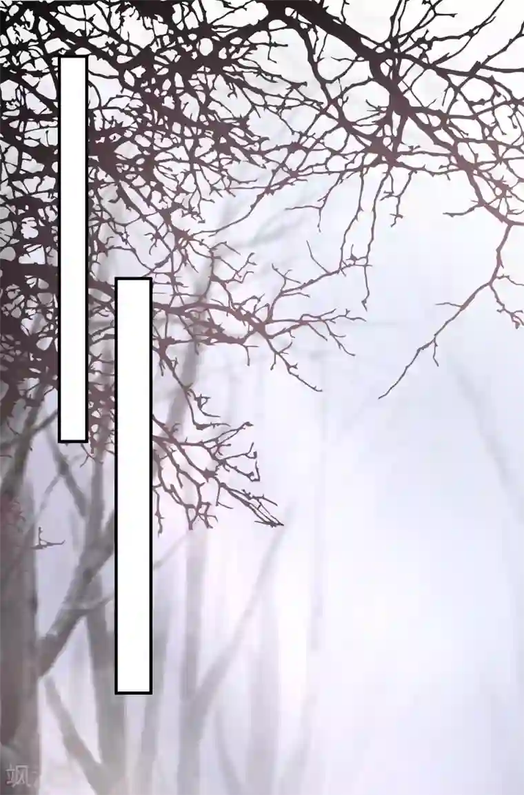 最强桃花运第192话 j国的秘密？？？