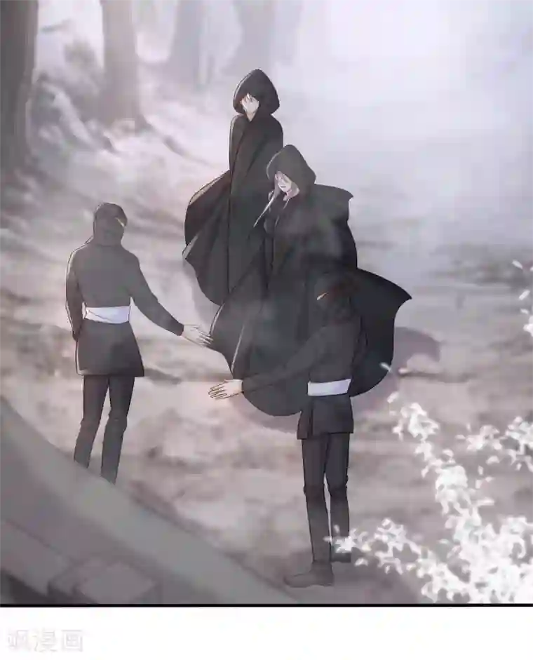 最强桃花运第192话 j国的秘密？？？