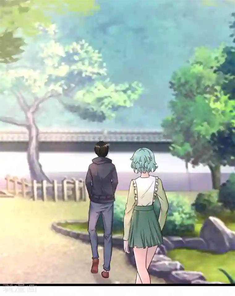 最强桃花运第192话 j国的秘密？？？