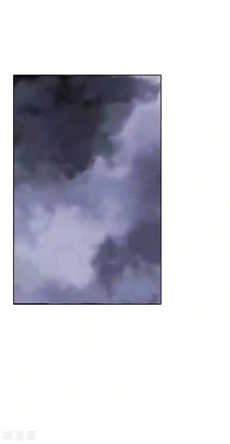 假戏真做第104话 也许只需一个吻