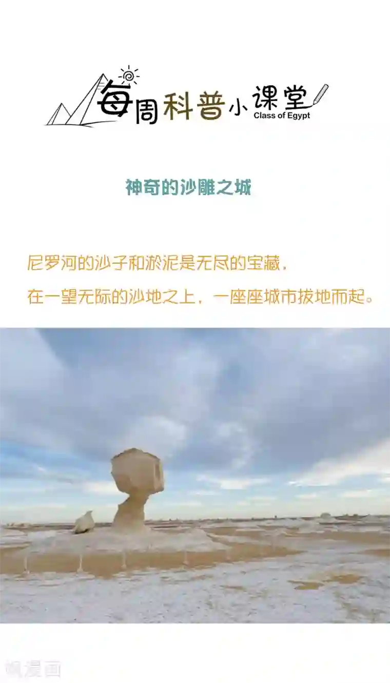 王的第一宠后王的茶话会39 神奇的沙雕之城