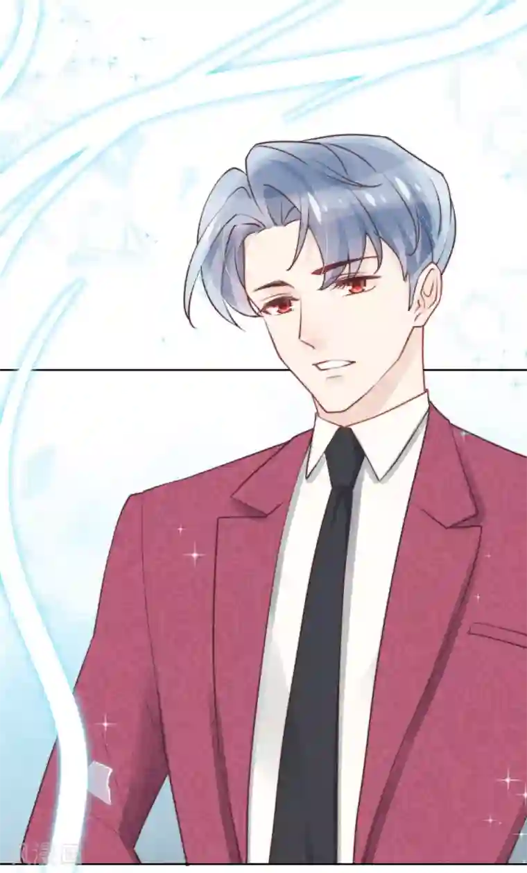 心声绯绯第49话