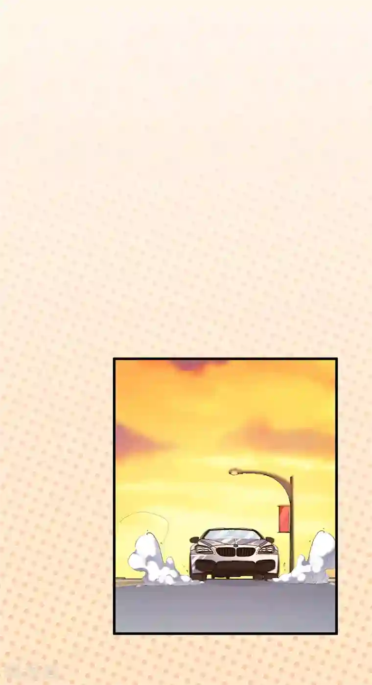 妙手狂医第185话 这般嘴脸