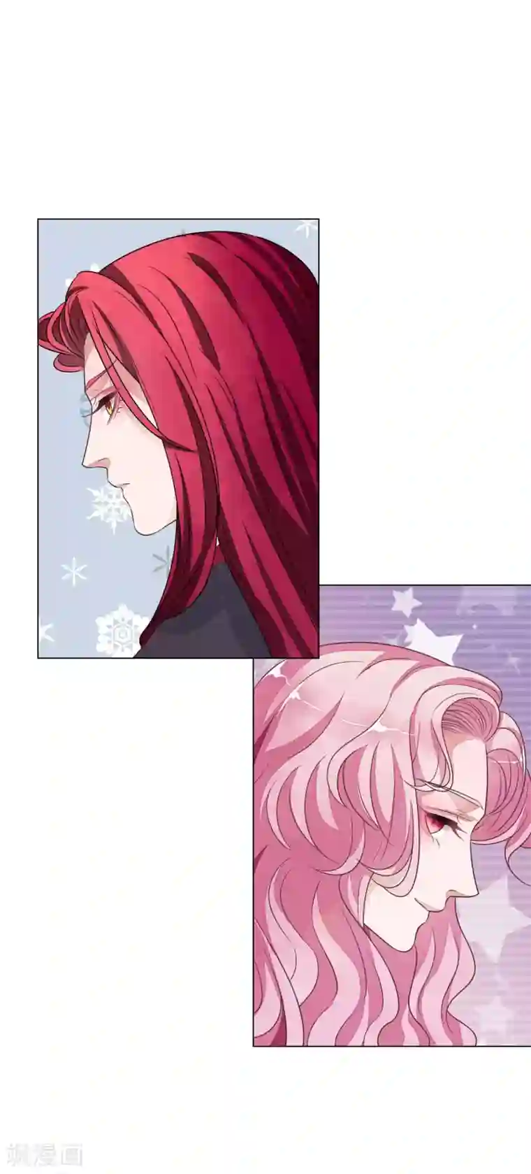 穿回古代做国宝第174话 想拿回来