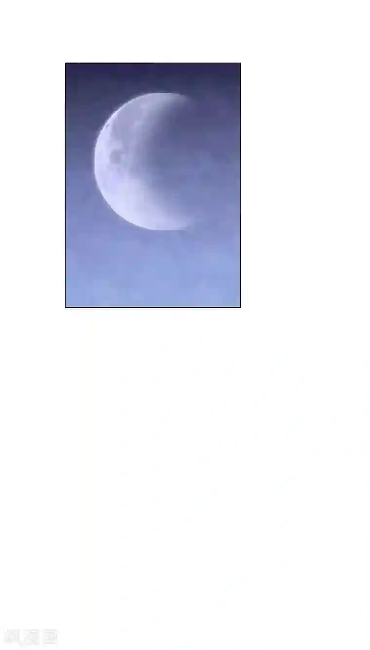 穿回古代做国宝第174话 想拿回来