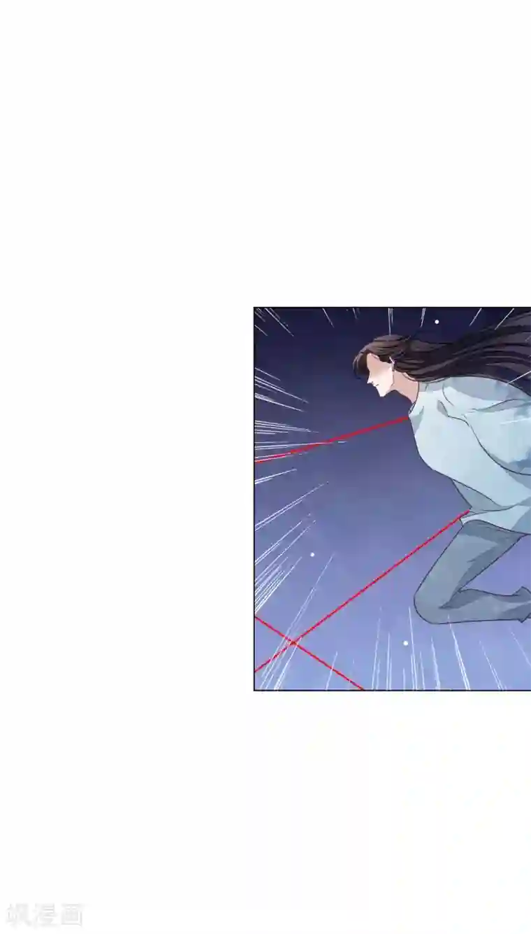 穿回古代做国宝第174话 想拿回来