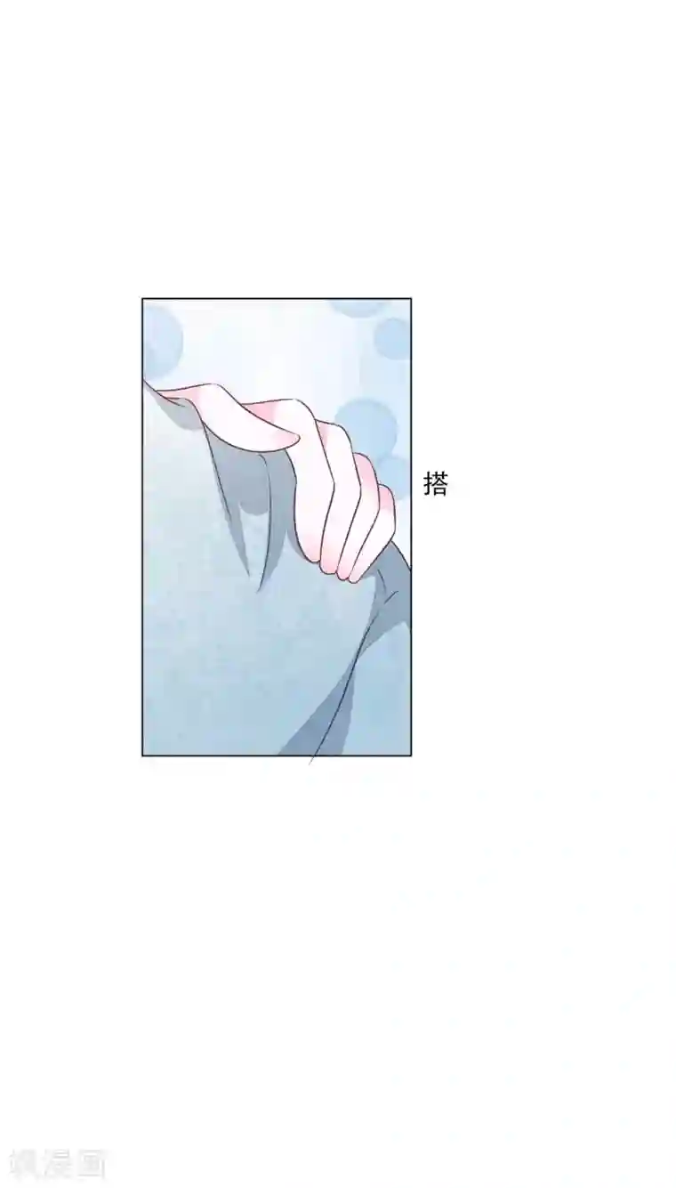 穿回古代做国宝第174话 想拿回来