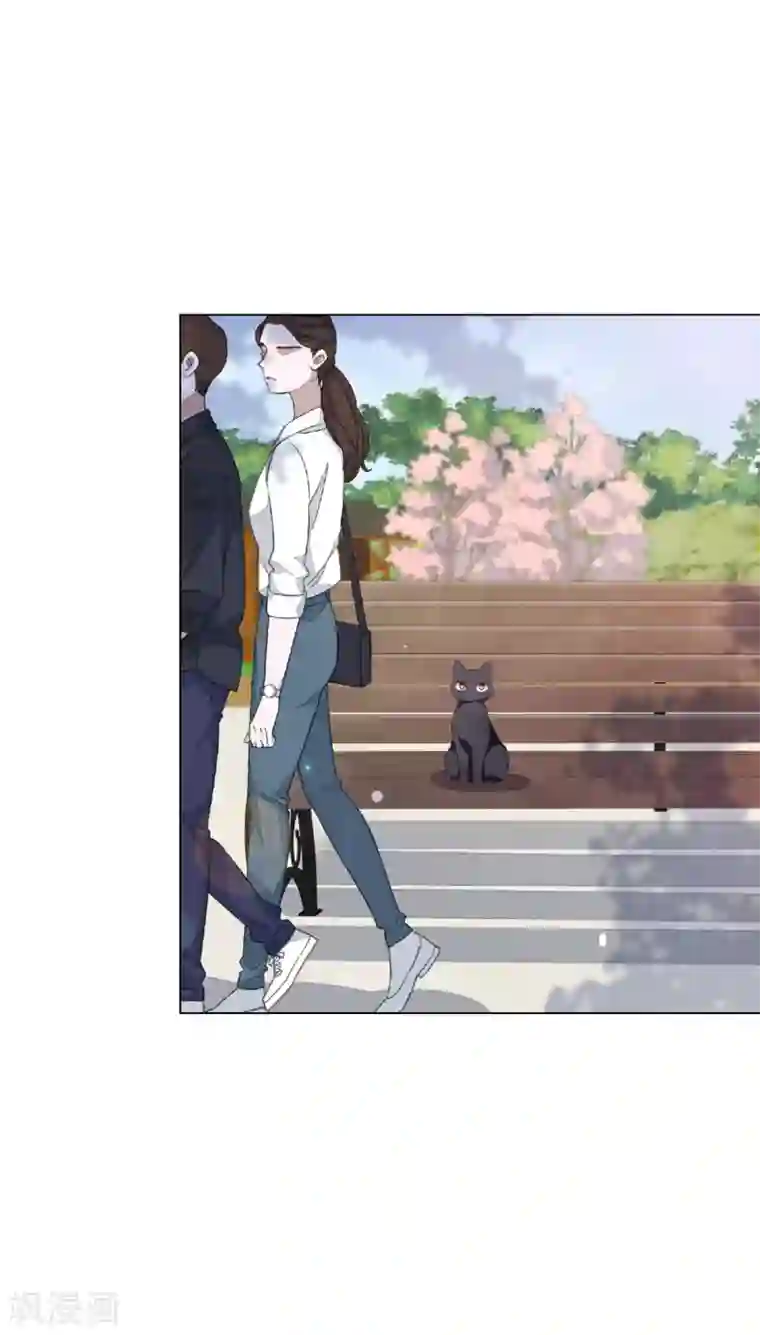 穿回古代做国宝第174话 想拿回来