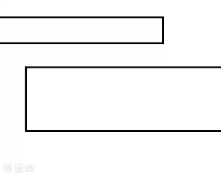 剑舞第179话 失控