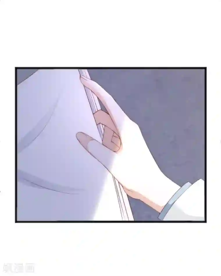 渣男总裁别想逃第285话 破狼组织的新成员？！