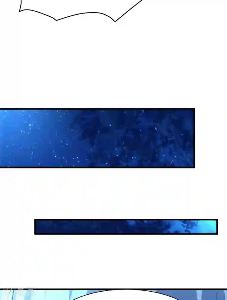 我在美人堆里当反派第53话 黄毛实力征服僵尸娘