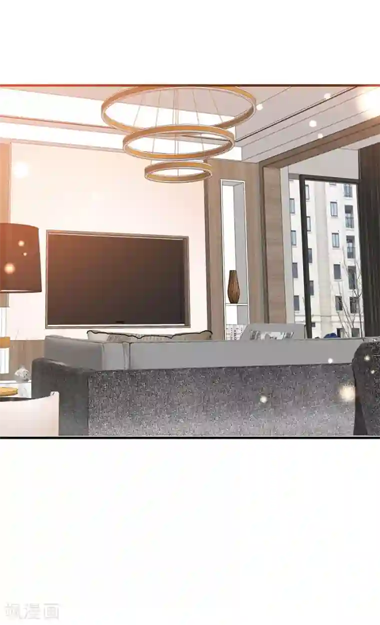 分手进度99第63话 劝解