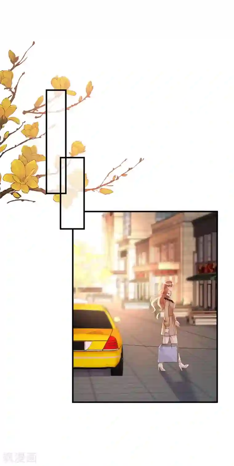 分手进度99第63话 劝解