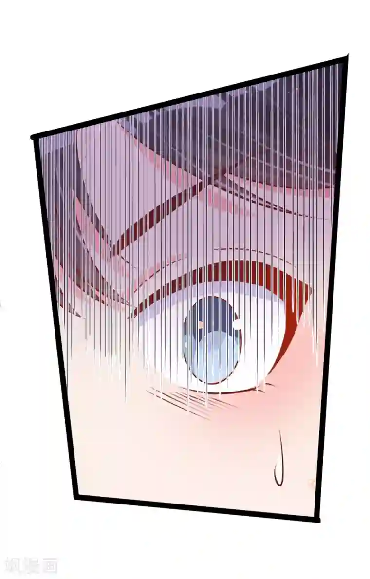 将军在上：穿越萌妃要逆袭第41话 二女齐手