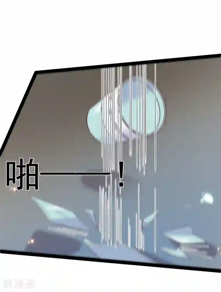 将军在上：穿越萌妃要逆袭第41话 二女齐手