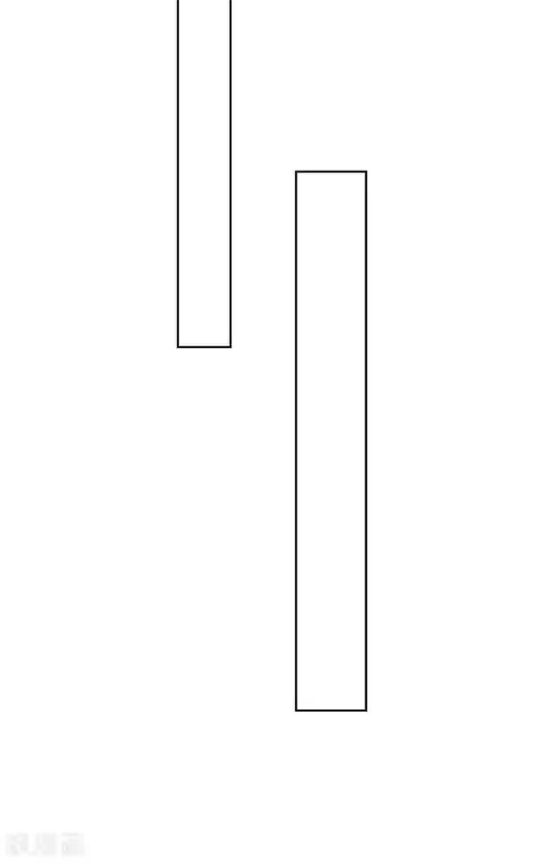 圈地自萌第31话 重要