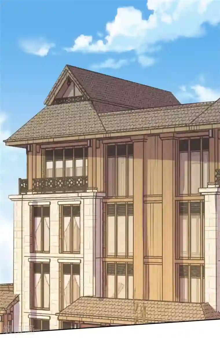 帝婿第52话 夜琉璃吃醋显神威