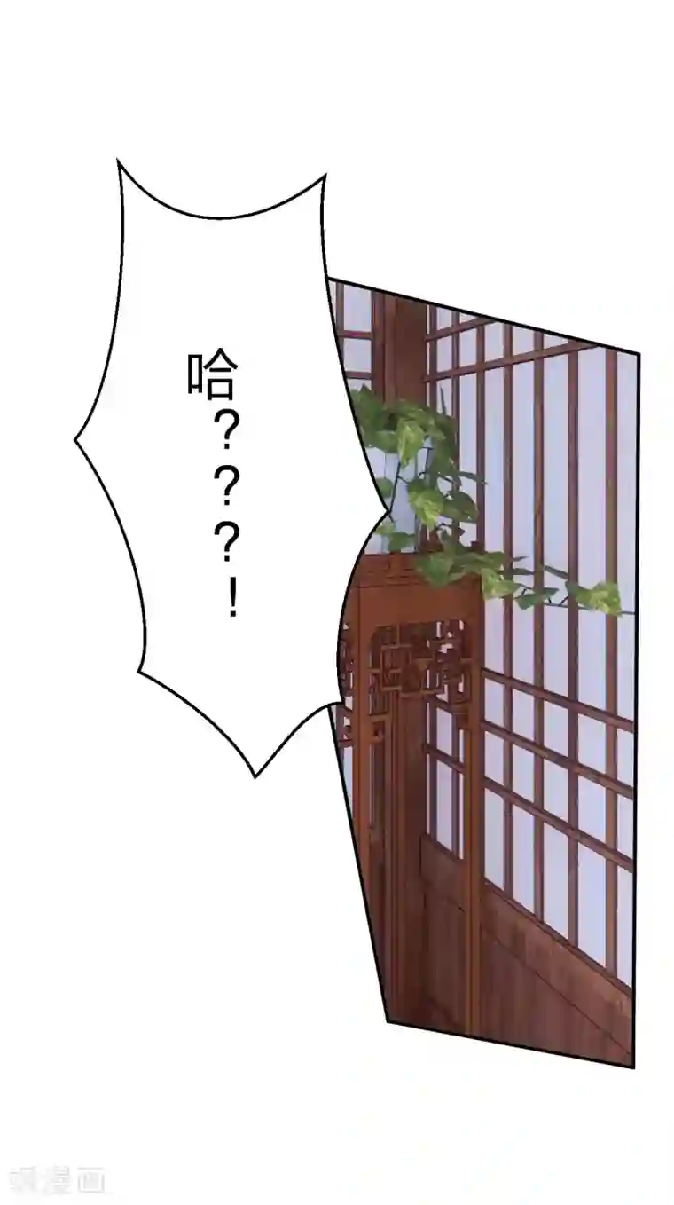 一笑动君心第1季最终话 大结局·且听下回分解