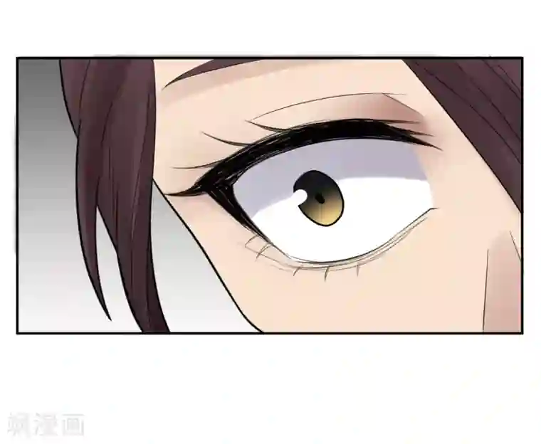 灵异人偶第20话 苍银的少年20