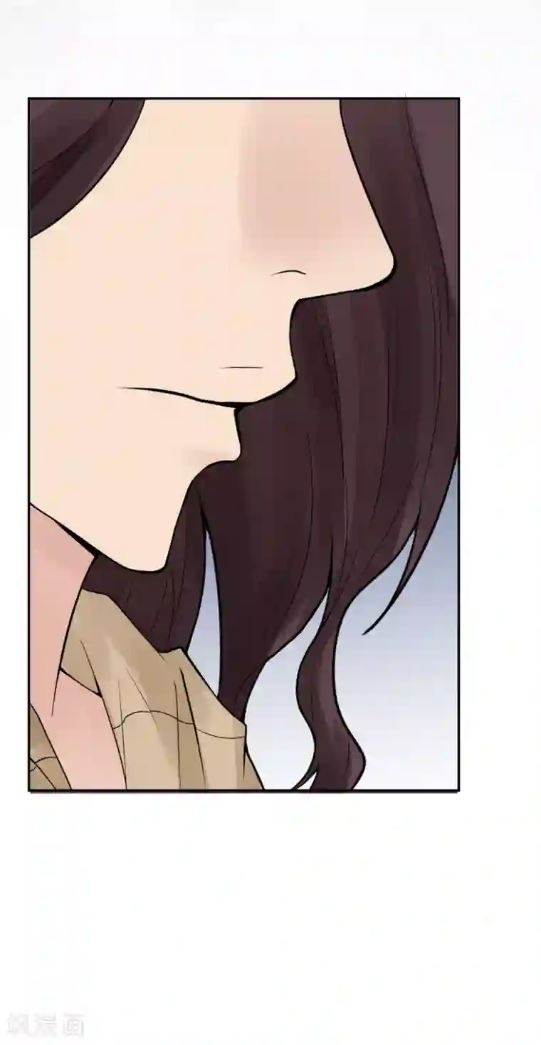 灵异人偶第20话 苍银的少年20