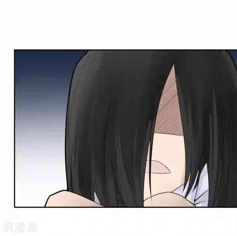 灵异人偶第20话 苍银的少年20