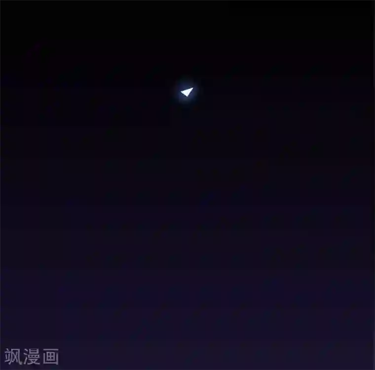 灵异人偶第20话 苍银的少年20