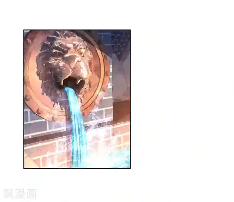 哥才不是大反派第19话 以身相许不是不可以