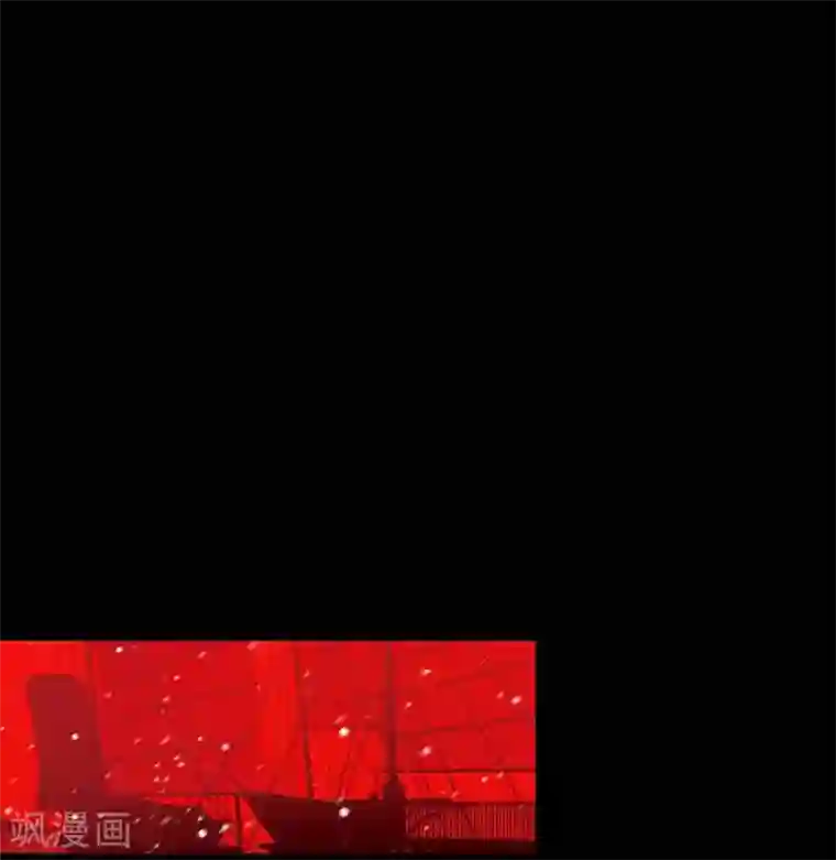 赤狐第30话 出逃