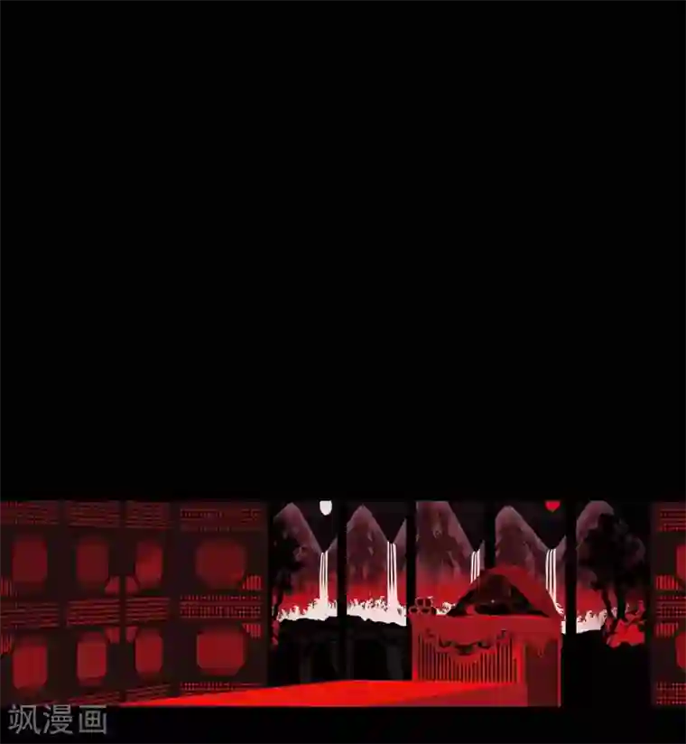 赤狐第30话 出逃