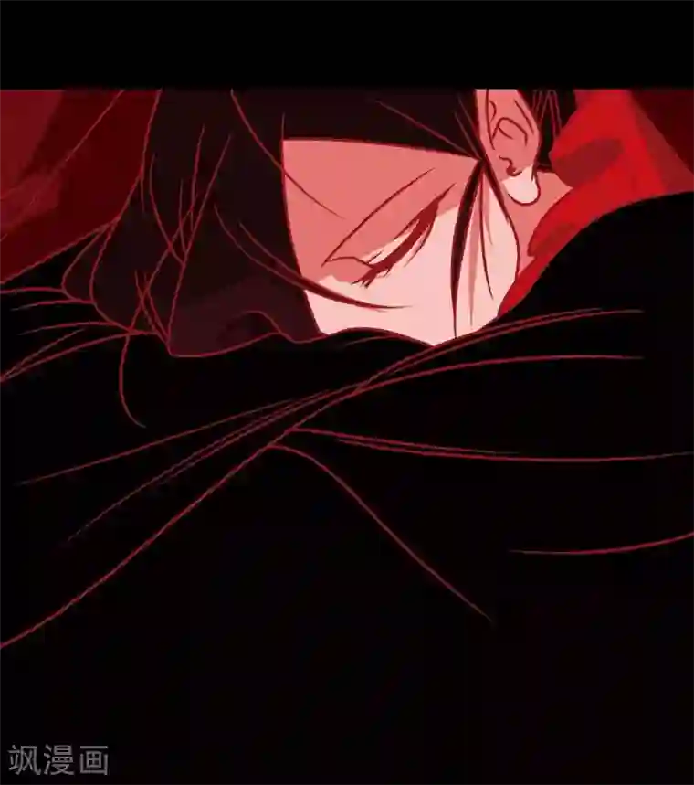 赤狐第30话 出逃